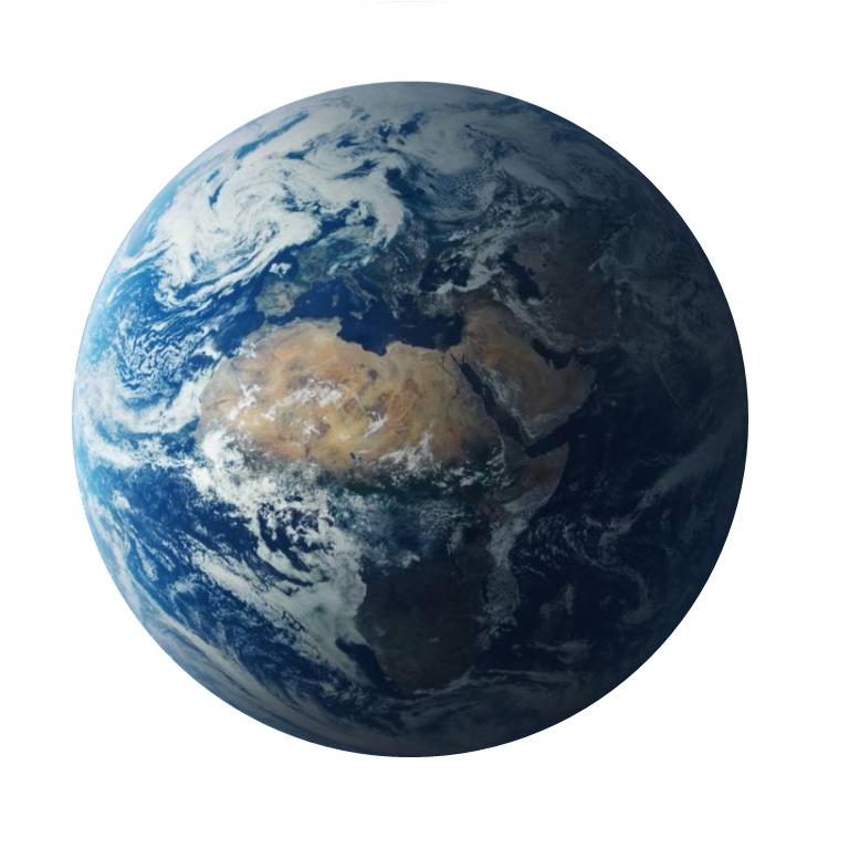Energy Consumption Reduction