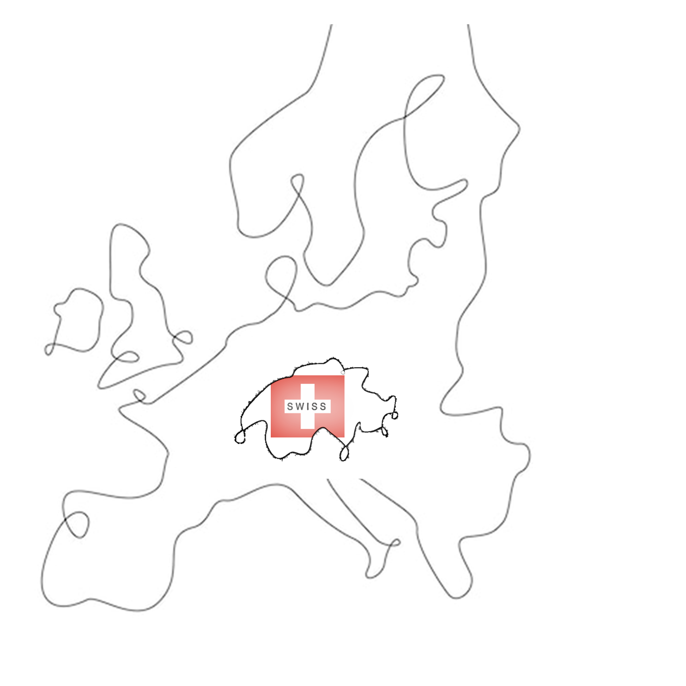 Local Solution
