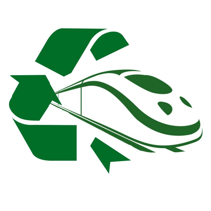 Waste Reduction