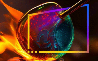 EY Entrepreneur of the Year 